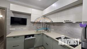 2-к квартира, вторичка, 67м2, 12/16 этаж