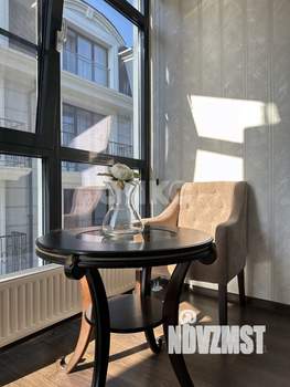 2-к квартира, вторичка, 75м2, 5/6 этаж