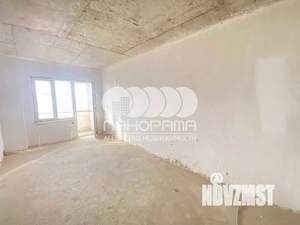 2-к квартира, вторичка, 67м2, 4/11 этаж