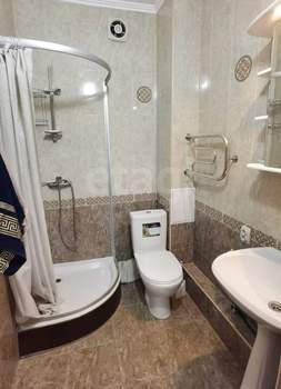 2-к квартира, вторичка, 46м2, 5/7 этаж