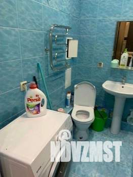 Студия квартира, вторичка, 36м2, 10/16 этаж