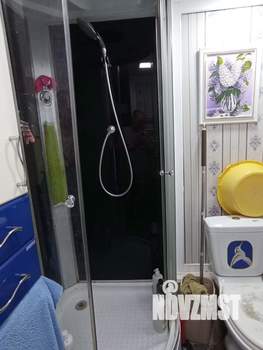 2-к квартира, вторичка, 41м2, 3/9 этаж