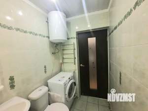 2-к квартира, вторичка, 50м2, 2/3 этаж