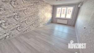 2-к квартира, вторичка, 67м2, 7/16 этаж