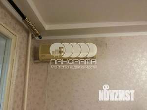 2-к квартира, вторичка, 56м2, 2/9 этаж