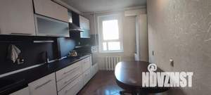 4-к квартира, вторичка, 93м2, 3/9 этаж