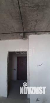 Студия квартира, вторичка, 29м2, 14/19 этаж