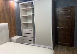 1-к квартира, вторичка, 38м2, 9/9 этаж