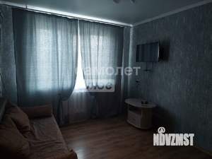 2-к квартира, вторичка, 48м2, 6/10 этаж