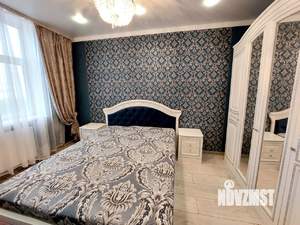 2-к квартира, сданный дом, 52м2, 11/14 этаж