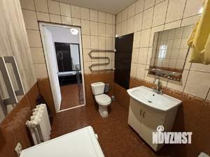 1-к квартира, вторичка, 47м2, 5/8 этаж