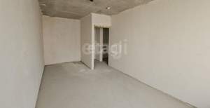 2-к квартира, вторичка, 60м2, 3/9 этаж