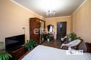 2-к квартира, вторичка, 68м2, 10/11 этаж