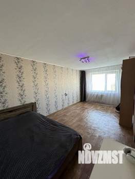 2-к квартира, вторичка, 48м2, 5/9 этаж