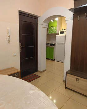 2-к квартира, вторичка, 47м2, 5/9 этаж