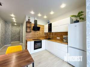 2-к квартира, вторичка, 63м2, 5/8 этаж