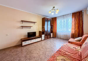 2-к квартира, вторичка, 63м2, 7/10 этаж