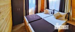 2-к квартира, вторичка, 41м2, 1/1 этаж