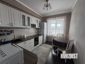 1-к квартира, вторичка, 32м2, 5/5 этаж