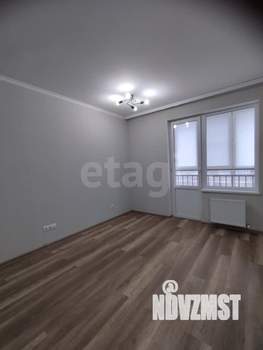 Студия квартира, вторичка, 31м2, 5/20 этаж