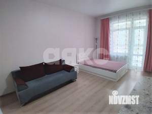 Студия квартира, вторичка, 30м2, 11/12 этаж