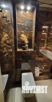 1-к квартира, вторичка, 44м2, 16/16 этаж