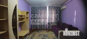 3-к квартира, вторичка, 70м2, 8/9 этаж