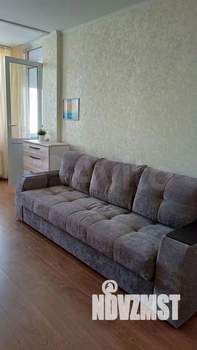 1-к квартира, вторичка, 44м2, 5/9 этаж