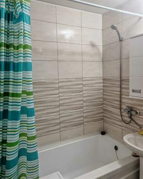 1-к квартира, вторичка, 36м2, 14/16 этаж