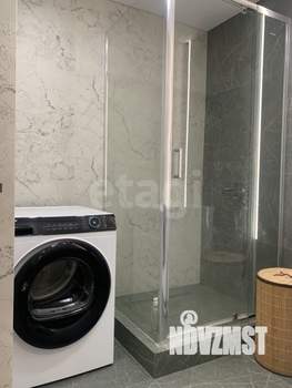 2-к квартира, вторичка, 61м2, 4/16 этаж