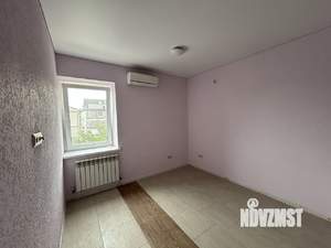 Студия квартира, вторичка, 20м2, 2/3 этаж