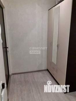 2-к квартира, вторичка, 62м2, 16/16 этаж