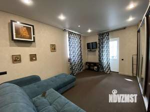 2-к квартира, вторичка, 71м2, 1/5 этаж