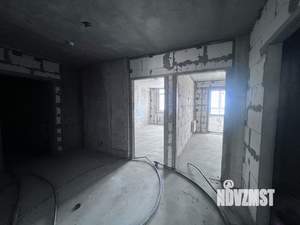 2-к квартира, вторичка, 78м2, 7/16 этаж