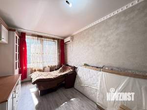 1-к квартира, вторичка, 33м2, 5/20 этаж