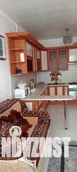 2-к квартира, вторичка, 94м2, 2/5 этаж