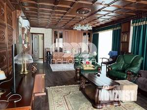 2-к квартира, вторичка, 100м2, 3/9 этаж