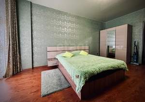 2-к квартира, вторичка, 83м2, 6/13 этаж