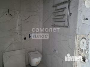 2-к квартира, вторичка, 47м2, 6/12 этаж