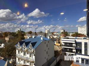 3-к квартира, вторичка, 78м2, 5/23 этаж