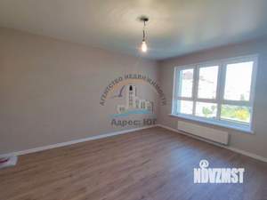 2-к квартира, вторичка, 59м2, 6/9 этаж