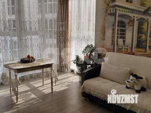 2-к квартира, вторичка, 60м2, 6/9 этаж