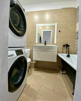 2-к квартира, вторичка, 61м2, 7/12 этаж