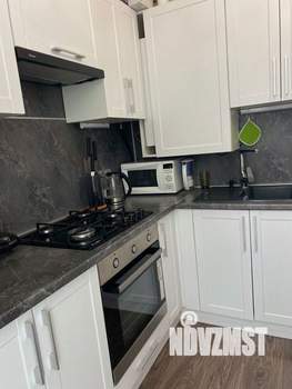 1-к квартира, вторичка, 33м2, 3/9 этаж