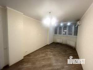 1-к квартира, вторичка, 41м2, 5/13 этаж