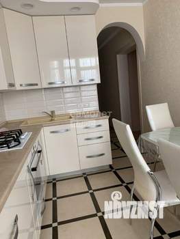 2-к квартира, вторичка, 62м2, 3/9 этаж