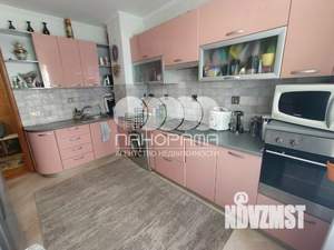 3-к квартира, вторичка, 65м2, 4/9 этаж