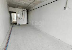 2-к квартира, вторичка, 51м2, 3/4 этаж