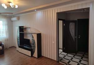 2-к квартира, вторичка, 56м2, 4/4 этаж