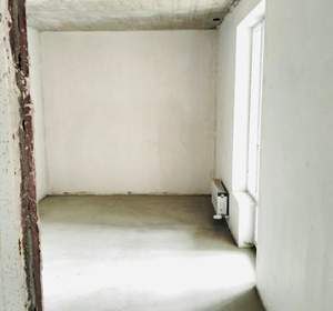 2-к квартира, вторичка, 59м2, 2/18 этаж